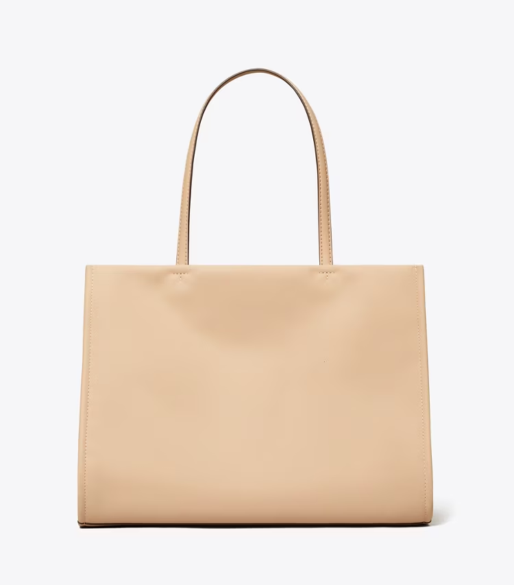 Small Ella Tote - Image 4