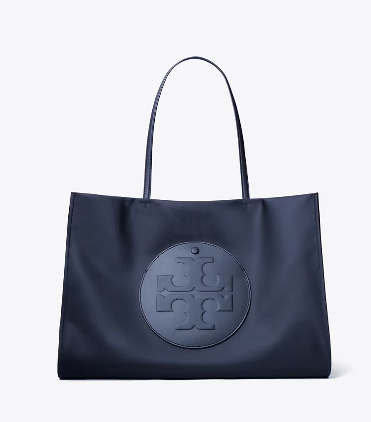 Small Ella Tote - Image 3