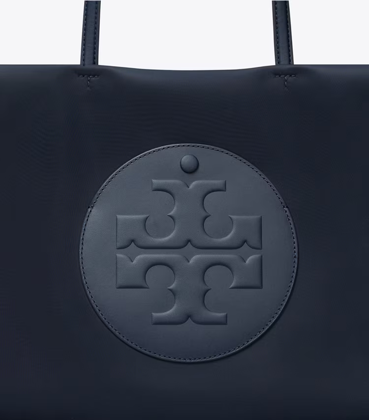Small Ella Tote - Image 4
