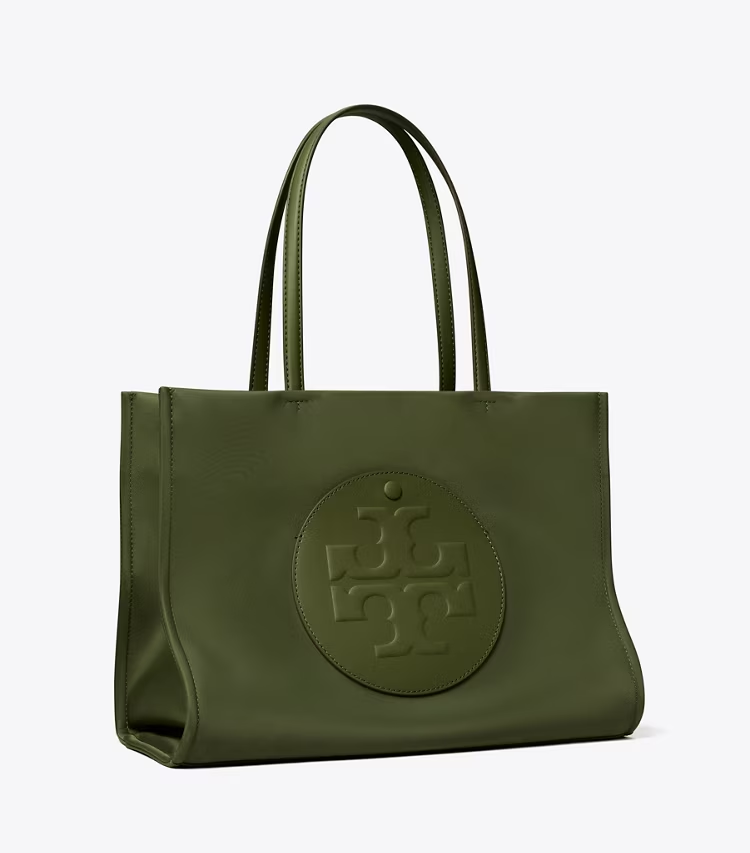 Small Ella Tote