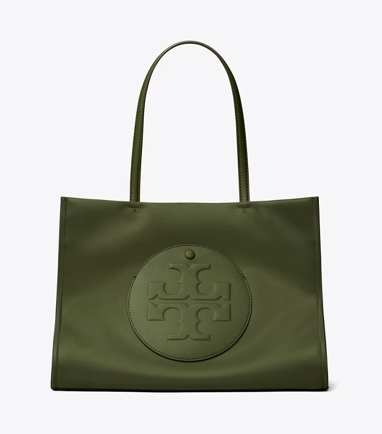 Small Ella Tote - Image 2