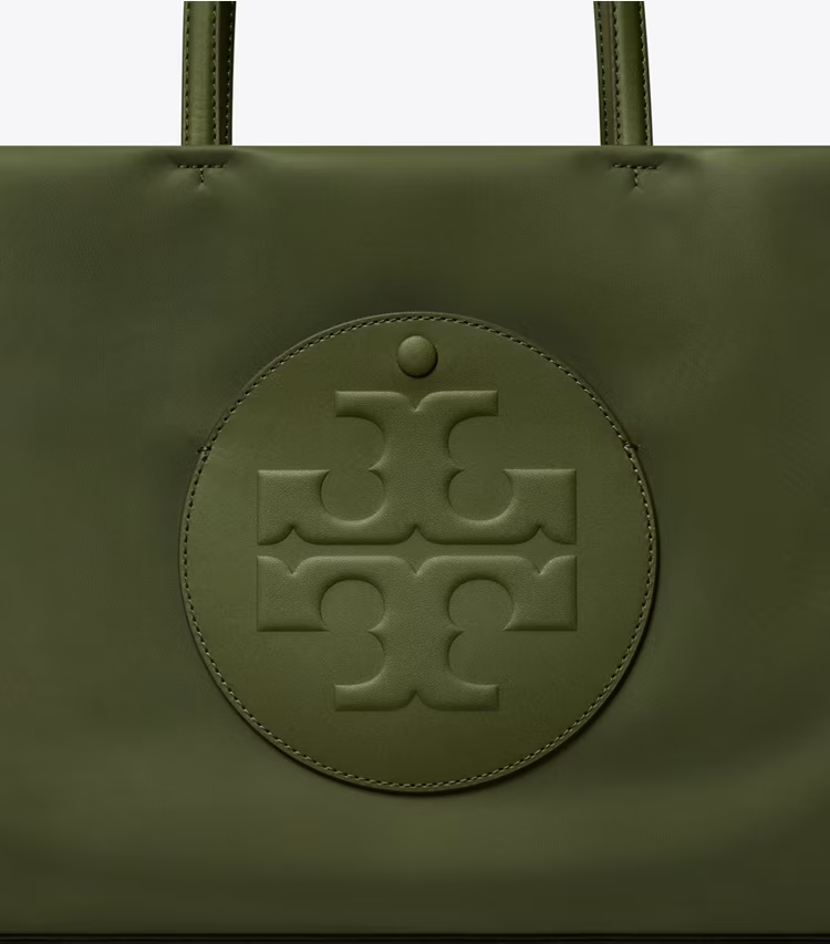 Small Ella Tote - Image 3