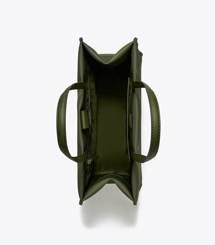 Small Ella Tote - Image 4