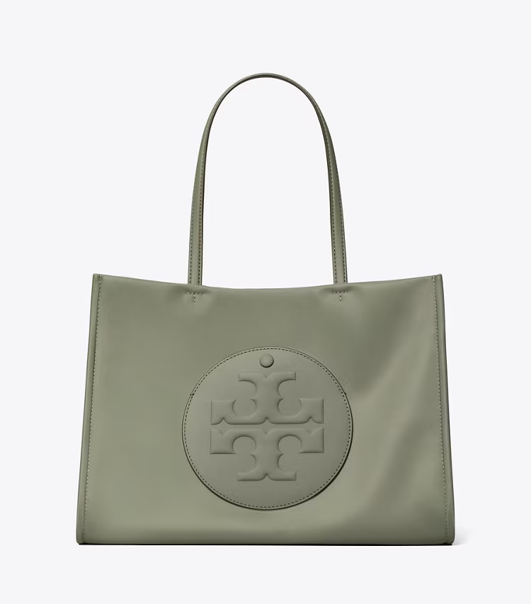 Small Ella Tote - Image 3