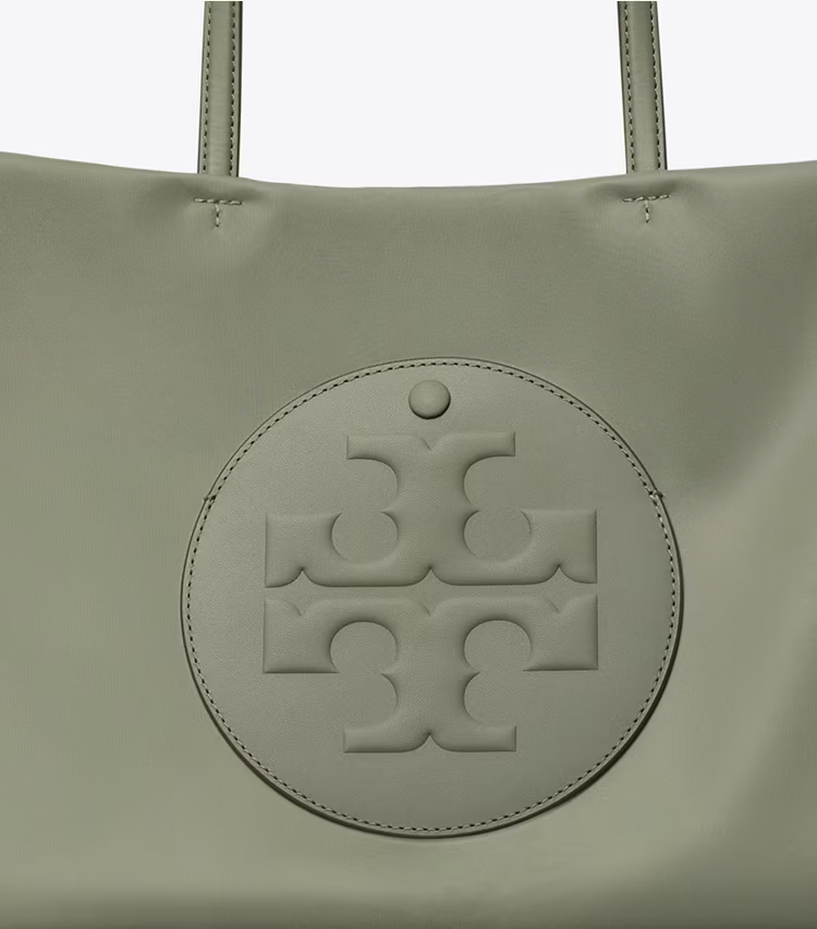 Small Ella Tote - Image 4