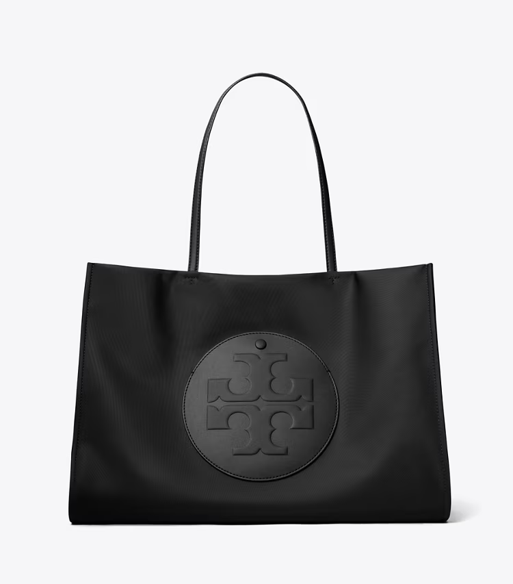 Small Ella Tote - Image 3