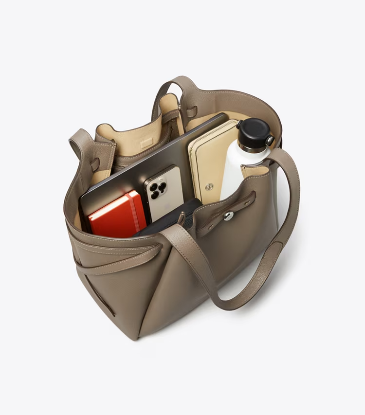 Romy Tote - Image 3
