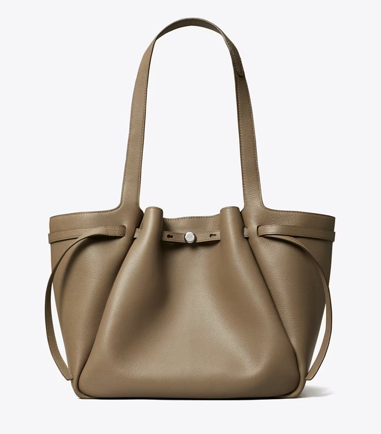 Romy Tote - Image 4