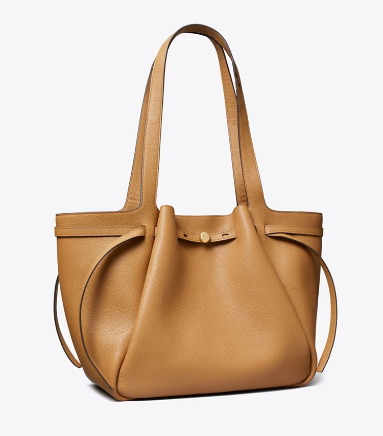 Romy Tote