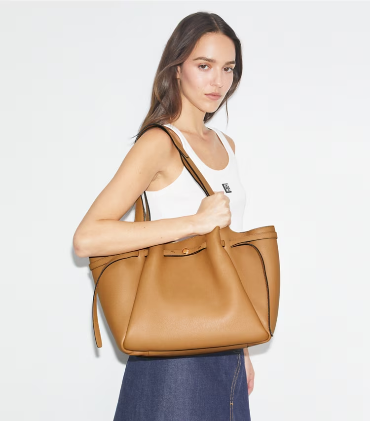 Romy Tote - Image 2