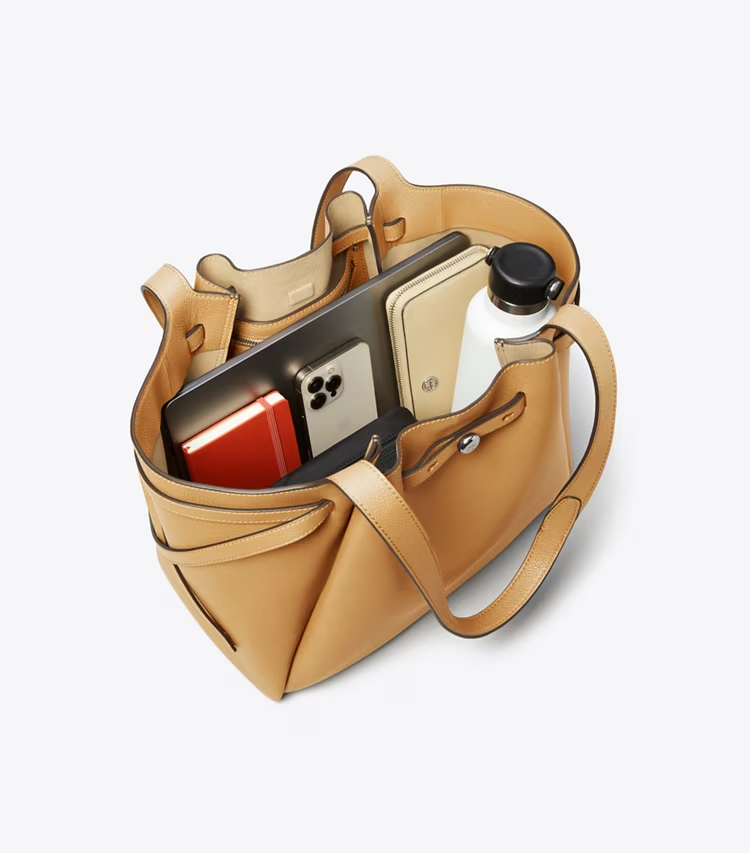 Romy Tote - Image 3