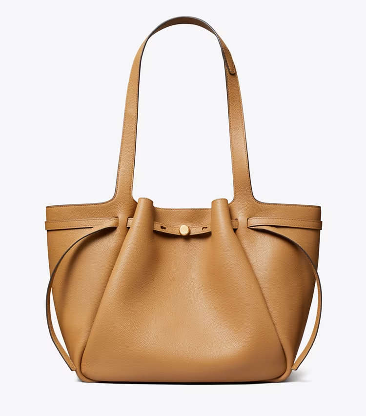 Romy Tote - Image 4