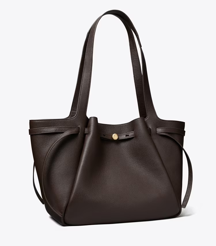 Romy Tote