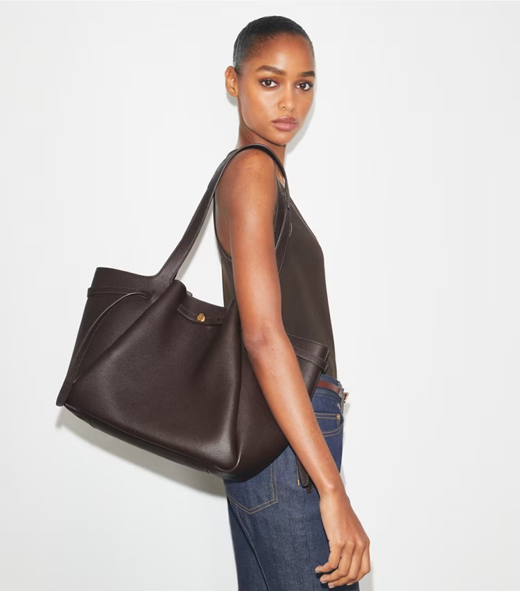 Romy Tote - Image 2