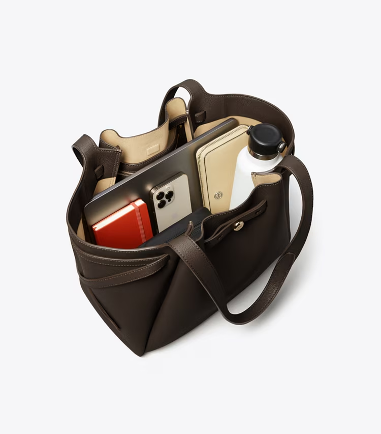 Romy Tote - Image 3