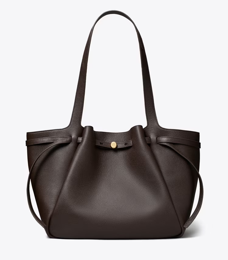 Romy Tote - Image 4