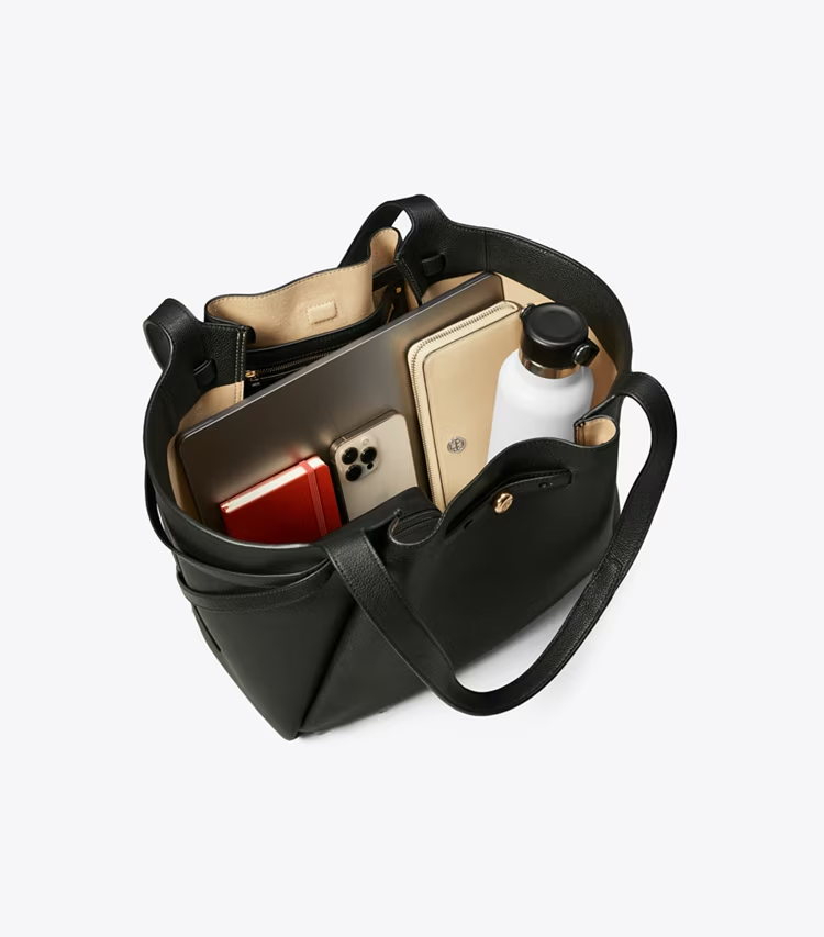 Romy Tote - Image 3