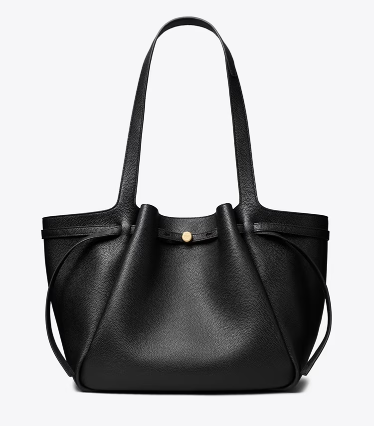 Romy Tote - Image 4