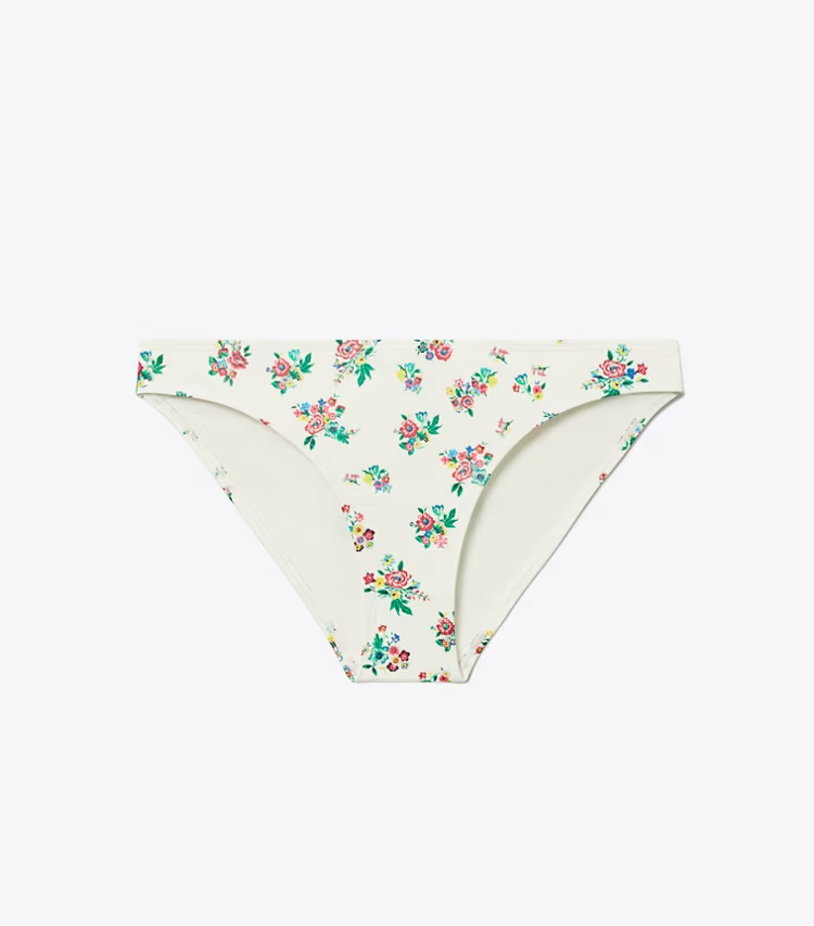 Hipster Bikini Bottom