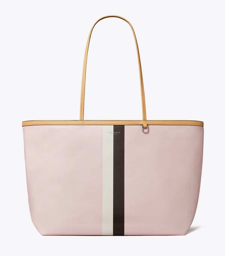 Racer Tote - Image 3