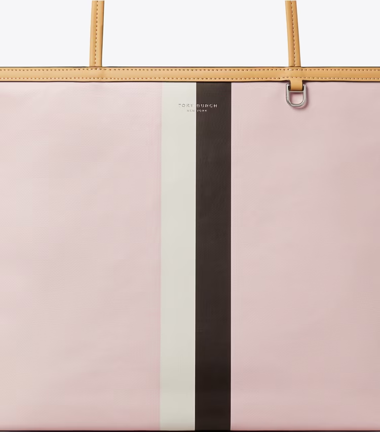 Racer Tote - Image 4