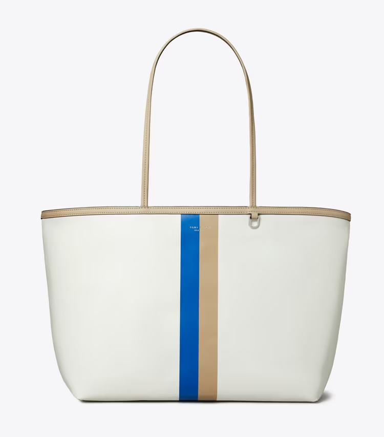 Racer Tote - Image 3