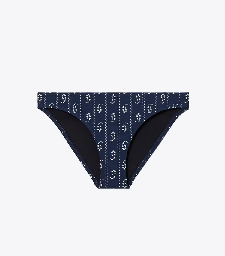 Hipster Bikini Bottom