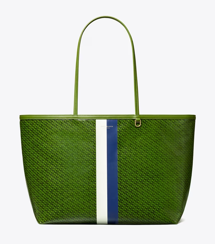 Racer Tote - Image 3