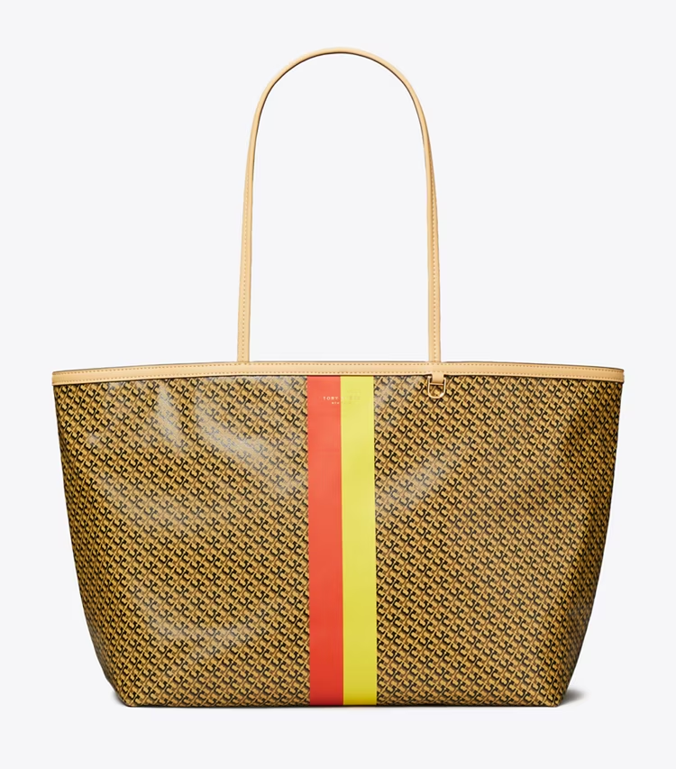 Racer Tote - Image 3