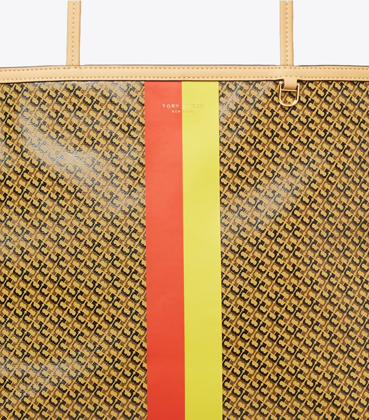 Racer Tote - Image 4