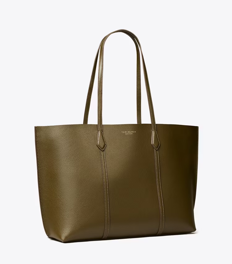 Perry Tote