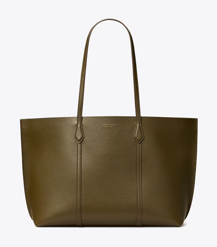 Perry Tote - Image 3