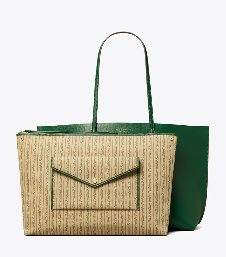 Perry Tote - Image 3