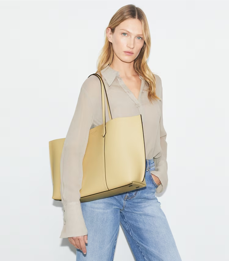 Perry Tote - Image 2