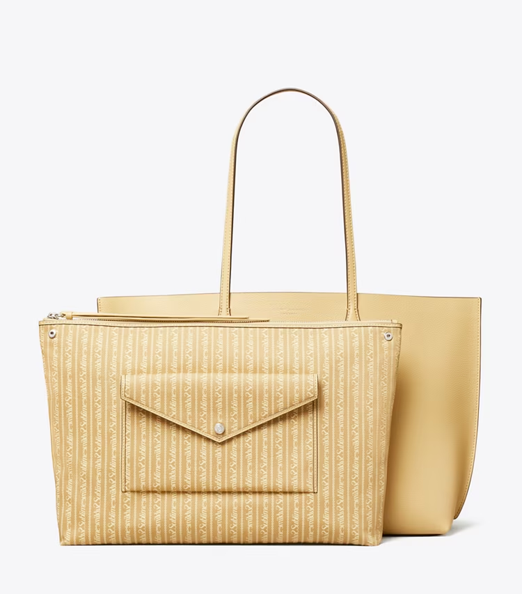 Perry Tote - Image 3