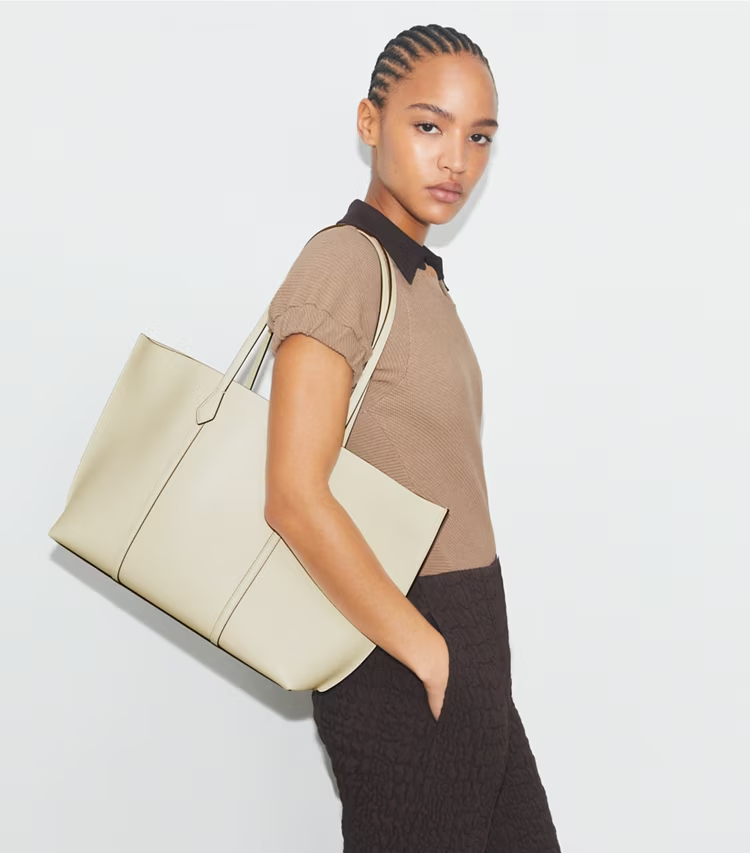 Perry Tote - Image 2