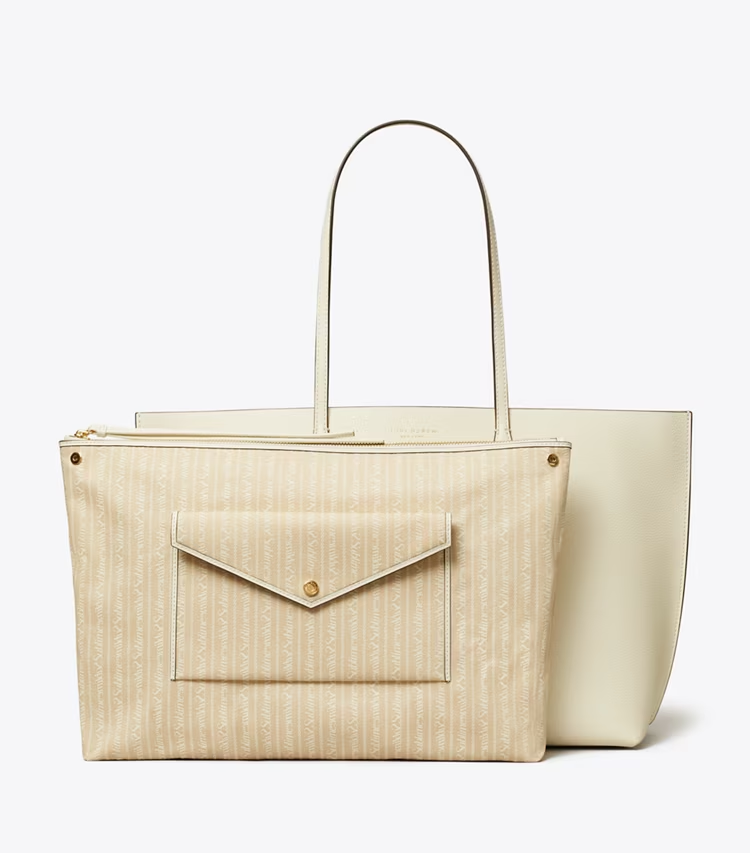 Perry Tote - Image 3