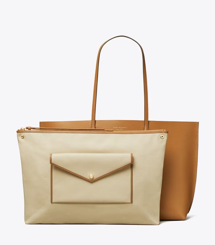 Perry Tote - Image 3