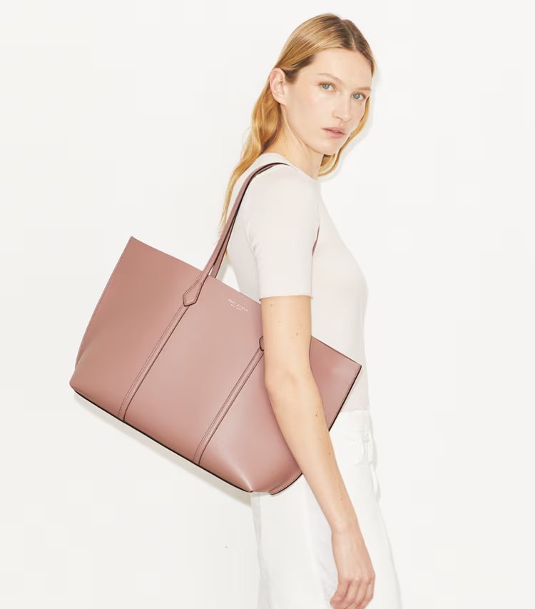 Perry Tote - Image 2