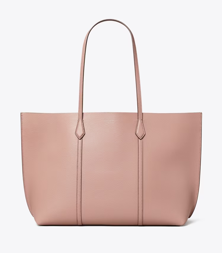 Perry Tote - Image 3