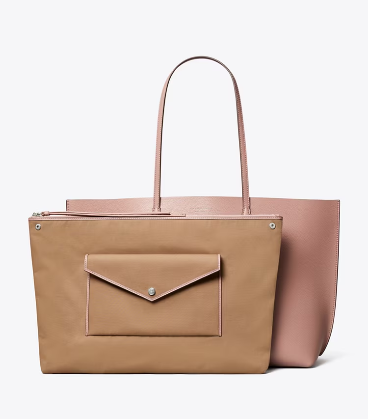 Perry Tote - Image 4
