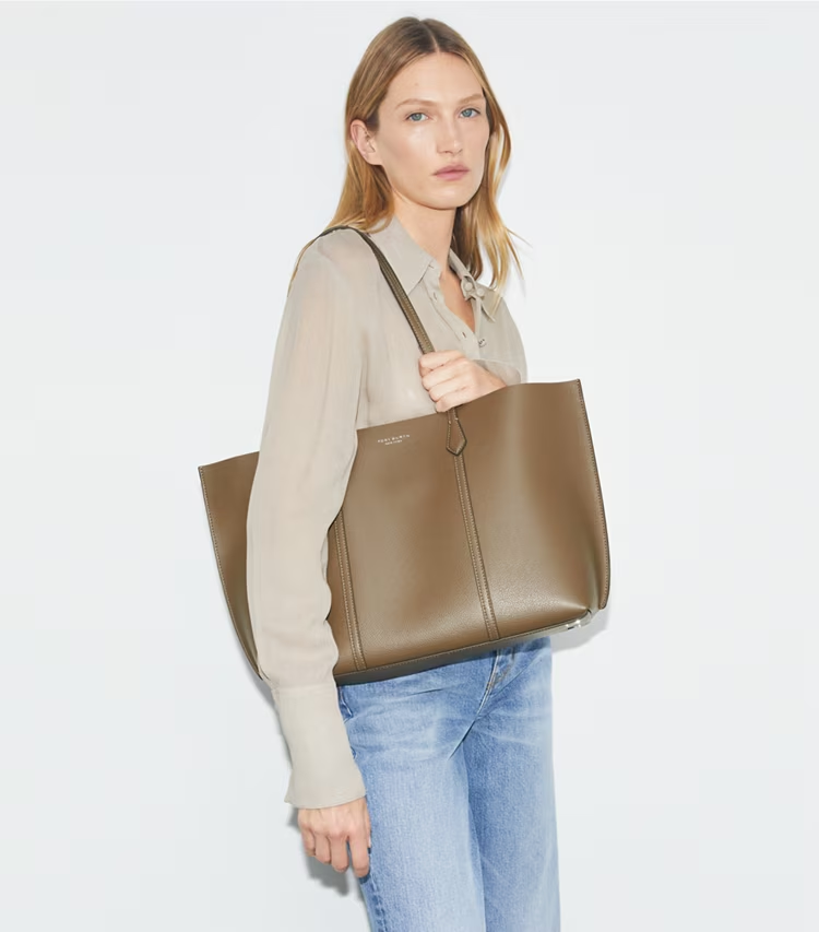 Perry Tote - Image 2