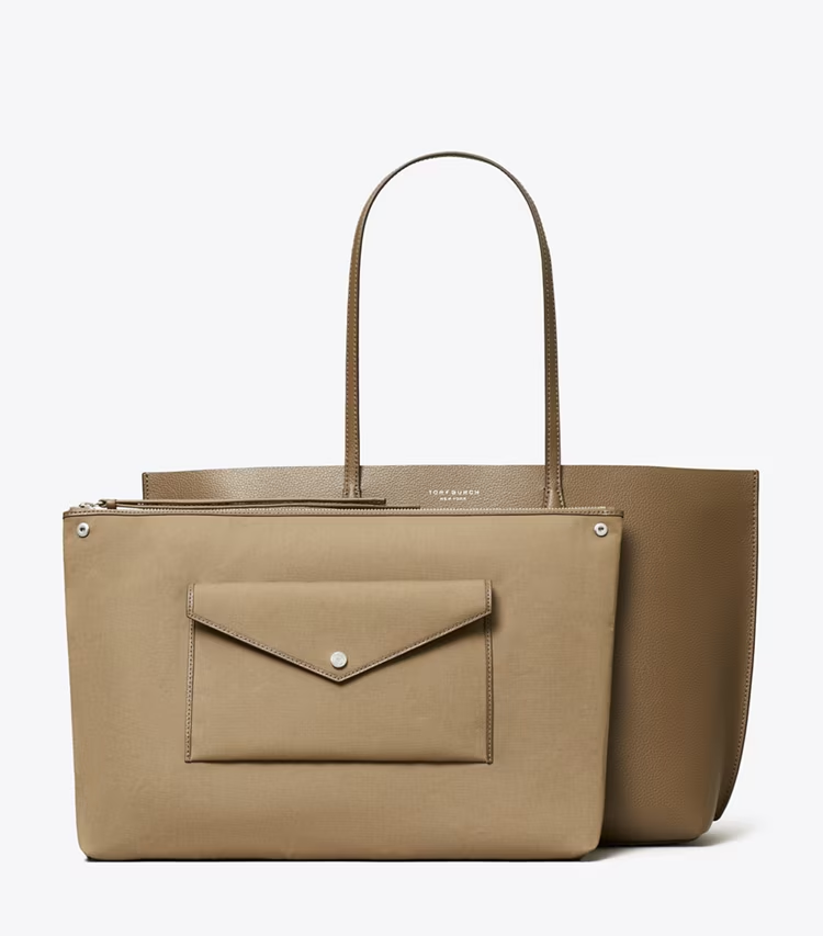 Perry Tote - Image 3