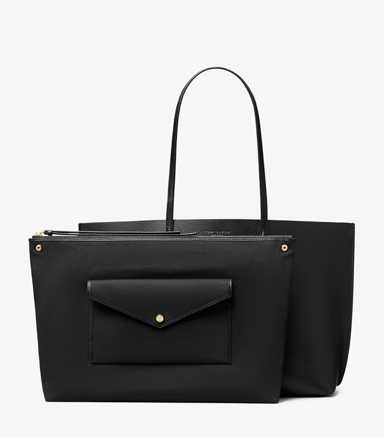 Perry Tote - Image 3