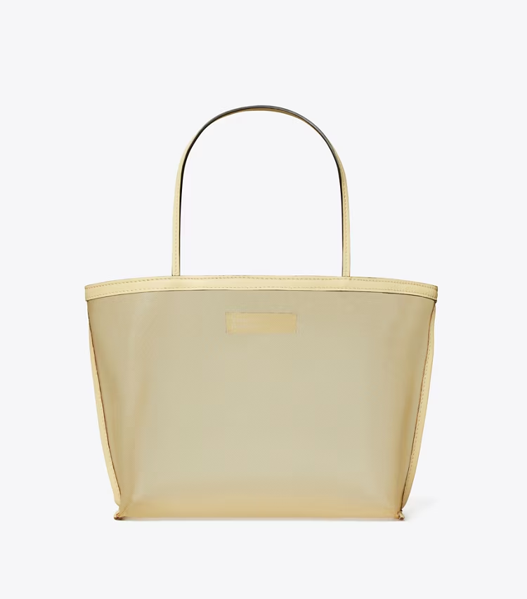Mesh Tote - Image 3