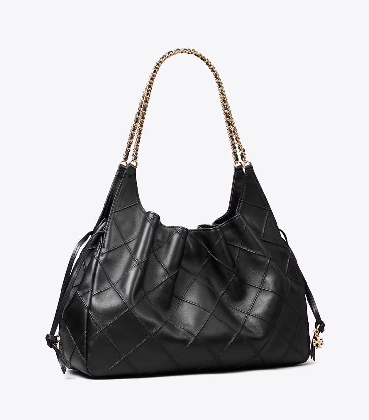 Large Fleming Tote