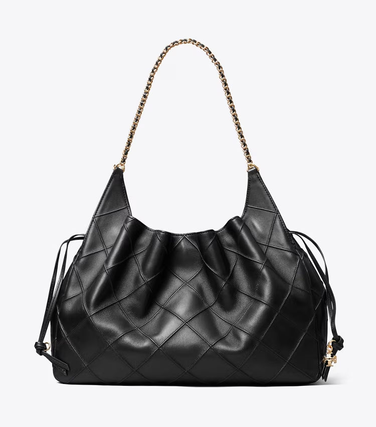 Large Fleming Tote - Image 3