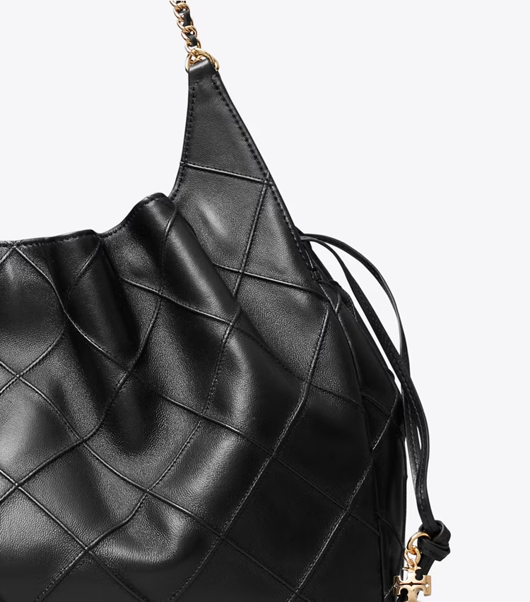 Large Fleming Tote - Image 4