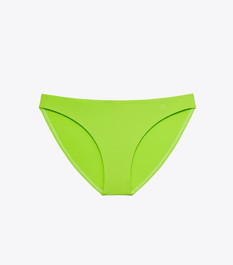 Bikini Bottom