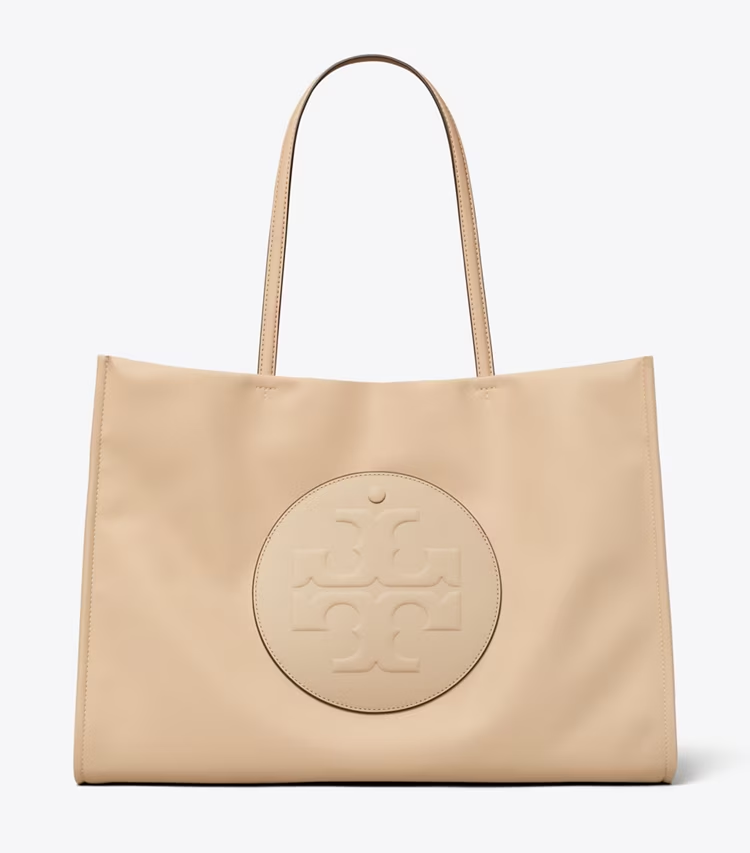 Ella Tote - Image 3